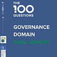 Improving Governance with Data: Building Data Collaboratives for the 100 Questions Governance…