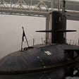How Do Submarines Work