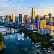 Where to Stay in Austin: The Best Neighborhoods for Your Visit