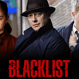 The Blacklist Season 9 Ending Explained : What’s Happened ?