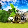 Bitcoin Is Greener Than Ever — 3 Key Takeaways From the Latest Bitcoin Mining Council Report