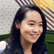 Sinhae Lee, “Will Connect Ecosystems of Key Blockchain Markets — Korea, the US, China"