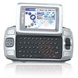 The Sidekick Was the Best Smartphone Ever