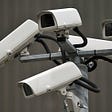 What Does CCTV Depend on?