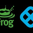 JFrog & Harness — Don’t Get Bogged Down with Continuous Delivery