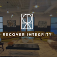 Does Everything Happen for a Reason? | Recover Integrity Addiction Treatment