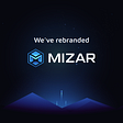Presenting the new Mizar redesign