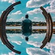 The U.N.’s Double Standard On Nukes