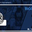 MEET Blocksport NFT Club Members: World-class Esport Organization Berlin International Gaming