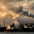 COP26 Establishes Rules for Carbon Markets