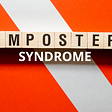 What is Imposter Syndrome? How To Prevent Kids From Imposter Syndrome?