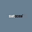 Netooze® Cloud Computing — The Back Story