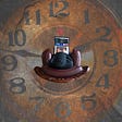 How Essentialism-Based Time Management Skills Could Help You Sleep Well, The Research Life.