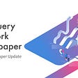 SubQuery Releases Updated Whitepaper