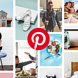 How Pinterest uses Machine Learning?