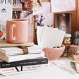Want To Be A Better Writer? Read These 25 Books!
