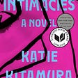 Intimacies: a 12 a.m. review