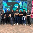 Solid World DAO’s Devcon Adventure In Bogota