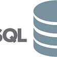 Use of REGEXP_LIKE in PL/SQL