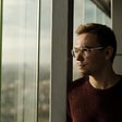 How Short Information Breaks Help Your Brain
