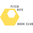 Pitch Hive Book Club: ‘Testing Business Ideas’, By David J. Bland & Alex Osterwalder