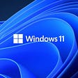 11 Windows Features That Will Change The Way You Use Your Computer