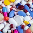 How To Start-up a Dietary Supplements’ Company Online