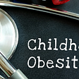 Six Ways To Reduce Your Child’s Risk Of Obesity