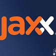 Jaxx Wallet Review