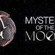 Mystery of the MOON — A Metaverse NFT Game