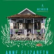 Book review: Gentrifier by Anne Elizabeth Moore