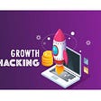 Growth Hack Strategies- Pirate Metrics- Stage 5