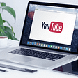 The YouTuber’s Dos and Don’ts to YouTube Community Management