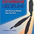 READ/DOWNLOAD@# Emotional Discipline: The Power to Choose How You Feel; 5 Life Changing Steps to…