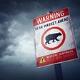 Metrics to Monitor a Crypto Bear Market