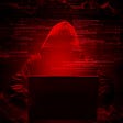 Siber Güvenlik-Kırmızı Ekip Operasyonları Bölüm-3 (Site Hackleme)