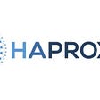 Configuration of Apache Webservers & Updating HAProxy Dynamically using Ansible