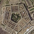 Pentagon’s Information Warfare Review Should Cover the Domestic Side, Too