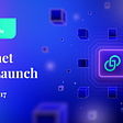 Partisia Blockchain Mainnet Beta Launch Details!