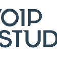 Over 100,000 End Users and Growing, What VoIPstudio is Getting Right
