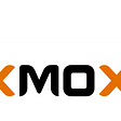 Simple and easy virtualization! Meet Proxmox!