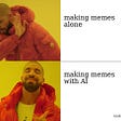 Makememe.ai is Now Open-Source