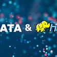 Big Data and Hadoop