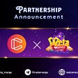 Partnership announcement: MetaMerge is now listed on Chainplay