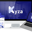 Kyza Review, An all In one Marketing Software Bundle