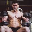 Do You Want To Risk Destroying Your Body in the Gym?