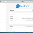 Comparing Linux Mint and Fedora: Which One Should You Use?