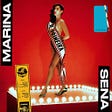 [ALBUM REVIEW] Brazilian pop promise Marina Sena’s “De Primeira” is a dazzling debut album