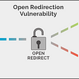 Open Redirect: Just a redirection?