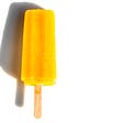 4-Year-Old Uses Amazon To Charge Nearly $3,000 in Popsicles to His Mom’s Credit Card and Gets…